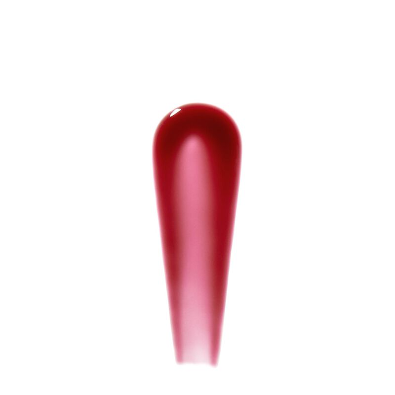 Bobbi Brown Extra Plump Lip Serum image number 29